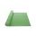 Joga-matka Yate PVC 173 x 61 x 0,4 cm s obalem zelená