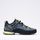 Boty AKU Rock Dfs II GTX anthracite/lime