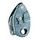 Jistící brzda Petzl Grigri šedá