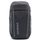 Batoh Patagonia Black Hole Pack 32L SMFO