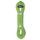 Lano Beal Wall Cruiser Unicore 9,6mm 30m green