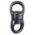 Otočný závěs Petzl Swivel