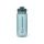 Láhev Lifeventure Tritan Bottle 650ml