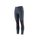 Legíny Patagonia Pack Out Hike Tights SMDB