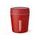 Termoska Primus TrailBreak Lunch jug 400 barn red