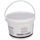 Magnézium Camp Chunky Chalk