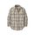 Dámská košile Patagonia DR Fjord Loft Overshirt TRPU