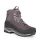 Dámské boty Aku Superalp Wide GTX