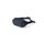 Ledvinka Gregory Nano Waistpack 2.0 UNI