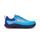 Běžecké boty Altra Outroad 2 neon/blue