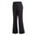 Dívčí kalhoty Dare2B Girls Glide Pant black