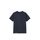Triko Patagonia KR Daily Tee NENA