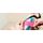 Kinesio Tape Yate 5cmx5m