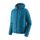 Bunda Patagonia MicroPuff Hoody APBL