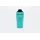 Termoska Snow Monkey Sport Shaker