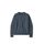 Dámský svetr Patagonia Recycled Wool-Blend Crewneck Sweater DPSU