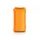 Vak Lifeventure Ultralight Dry Bag orange 15l
