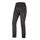 Dámské kalhoty Ocún Noya Jeans Organic black