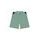 Dámské kraťasy Looking for Wild Bavella granit green
