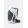 Batoh Rab Protium 20 dark pewter/anthracite