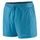 Pánské kraťasy Patagonia Strider Pro 5in APBL