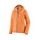 Dámská bunda Patagonia Storm Racer HLMP