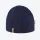 Čepice Kama Merino pletená AW63 tmavě modrá