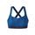 Podprsenka Patagonia Switchback SportsBra TFBA