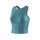 Dámské tílko Patagonia Reversible Tank WLDB