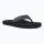 Sandále Teva Mush II neon wave navy