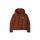 Dámská mikina Patagonia Regenerative Organic Certified Cotton Essential Hoody DVL