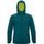 Bunda Camp Nivix Light Jacket amazon green / mojito green