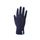 Rukavice Kama R101 tmavě modré