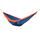 Hamaka Ticket to the Moon Original Hammock Royal Blue/Orange