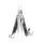 Multitool Leatherman Signal granite gray