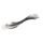 Spork Light My Fire Swedish stainless