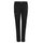 Dámské kalhoty Direct Alpine Cruise 3.0 black