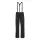 Pánské kalhoty Black Diamond Dawn Patrol black