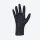 Rukavice Kama RW13 Windstopper Stretch černé