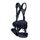 Celotělový úvazek Singing Rock EXPERT 3D Standart black