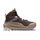 Dámské běžecké boty Altra Olympus 7 Mid Gtx cho trte-mtn trl-whpr pink
