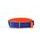 Pásek Skinalp Belt