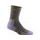 Dámské ponožky DarnTough Hiker Boot Midweight With Cushion taupe
