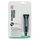 Lepidlo GA Aquasure + FD 28g (repair adhesive)