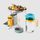 Set Bio Lite CampStove Complete Cook kit