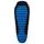 Spacák Warmpeace Viking 300 195cm blue/grey/black