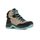 Dámské boty Alpina Iris 2.0 light grey