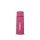 Termoska Primus Vacuum bottle 0.75