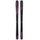 Skialpinistické lyže Elan Ripstick Tour 94 W 2021
