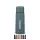 Termoska Primus Vacuum bottle 0.75